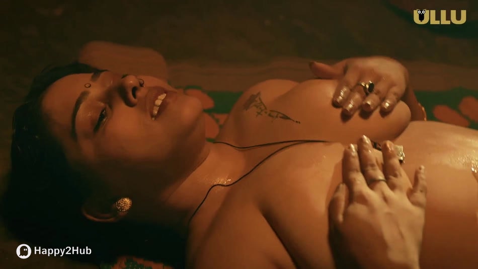 Ek Haseena Thi E5 - Anita Jaiswal Kamwali Sex Com – XMasti