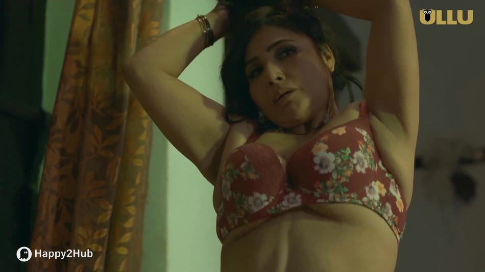 Tota Ep4 - Ullu Rajsi Verma Devar Bhabhi Ka Sex – XMasti