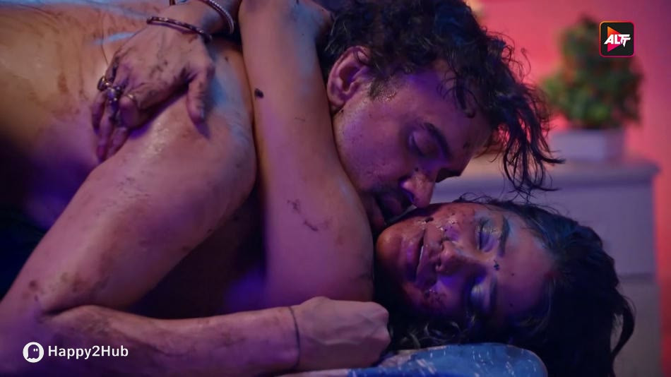 Utha Patak S04 Ep15 - Altt Balaji Naina Chhabra Bhabhi Sexy Video – XMasti