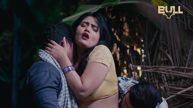 Dubai Bhauji E3-Boobs Manvi Chugh XNXX Bhabhi – XMasti