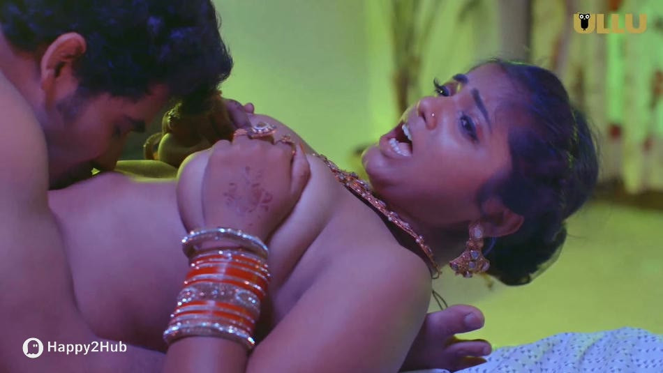 The Bucket List E1 - Bharti Jha Bhabhi Ki Suhagrat – XMasti