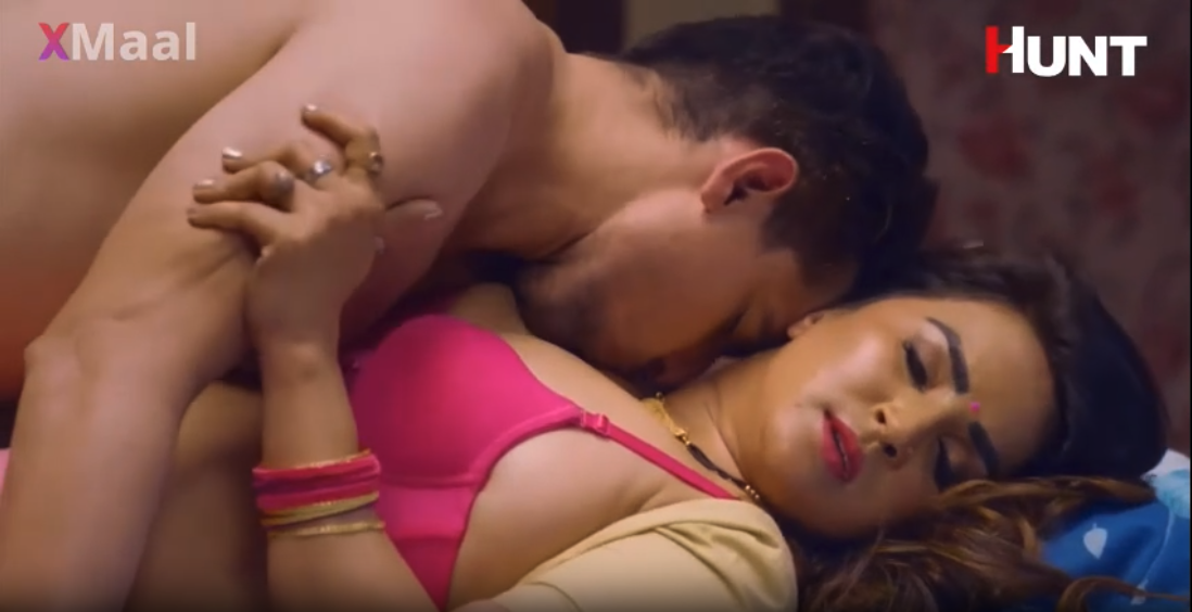Khatshala E1 - Hot Ankita Singh Hot Bhabhi Porn – XMasti