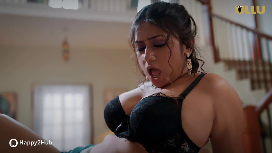 Tu Haan Kar Ya Naa Kar S1 Ep1 - Ullu Priyanka Haldar Desi Bhabhi Sexy – XMasti