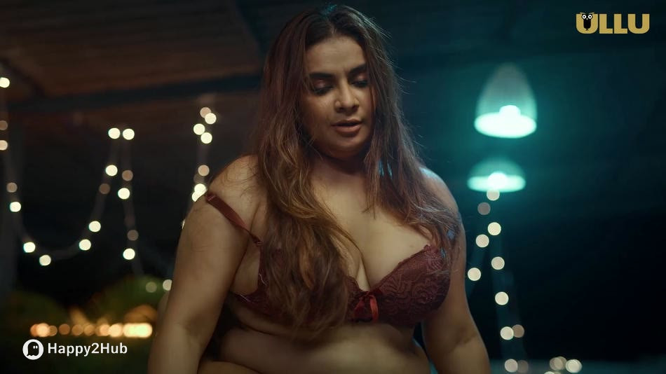 Haseena Maan Jayegi Ep5 - Neelam Bhanushali XVideos – XMasti