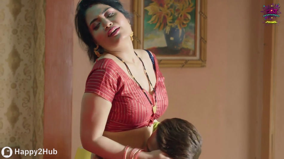 Cooker Ki Sitti E4 - Manvi Chugh Desi Bhabhi Com – XMasti