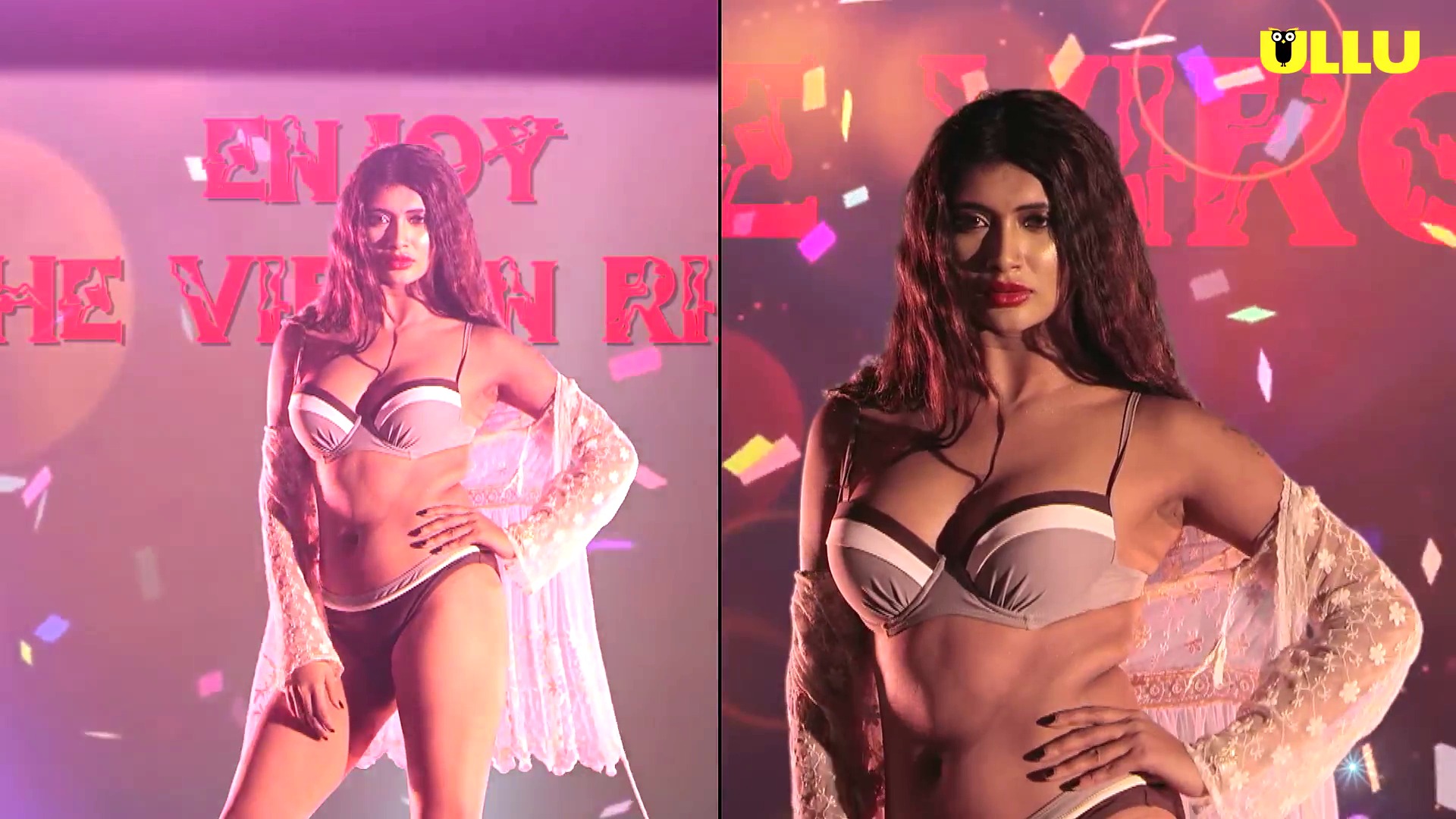 Auction E2 - Samiksha Bhatnagar Desi Bhabhi Sexy – XMasti