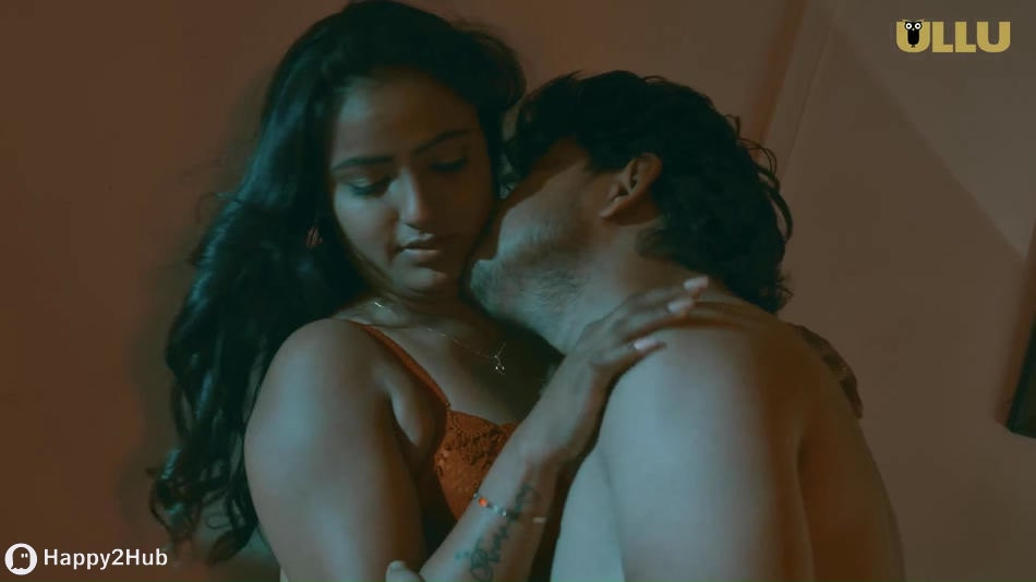 Kasturi E2 - Shyna Khatri Desi Bhabhi Sexy Video – XMasti