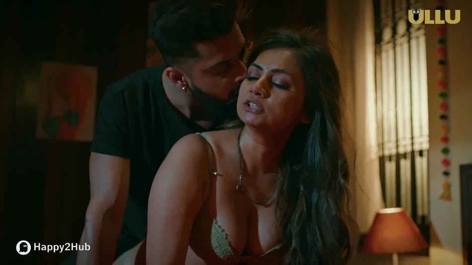 Ankhiyon Se Goli Maare E2-Priyanka Halder XNXX – XMasti