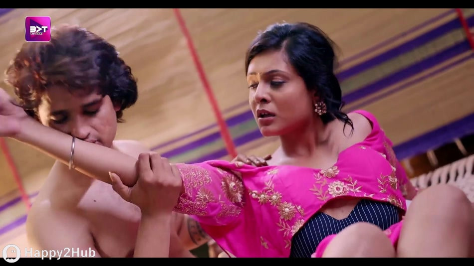 Seal Ajab Hai E2 - Rani Pari Desi Bhabhi Chudai – XMasti