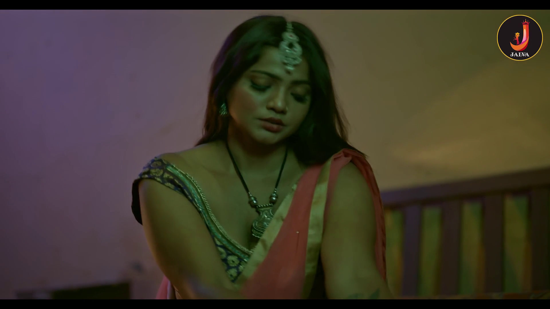 Gulaboo E2 - Bharti Jha Indian Bhabhi Sex Com – XMasti
