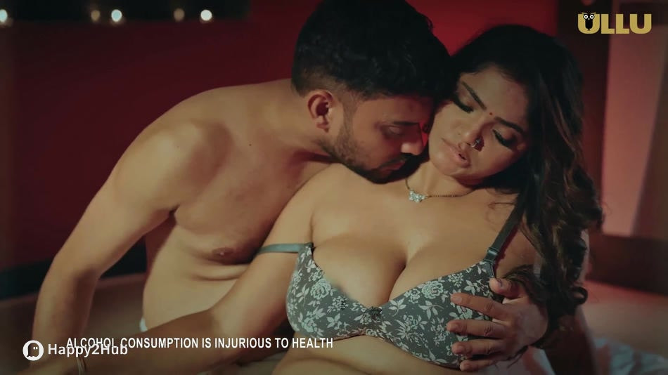 Lene Ke Dene E3 - Bharti Jha Bhabhi XNXX Com – XMasti
