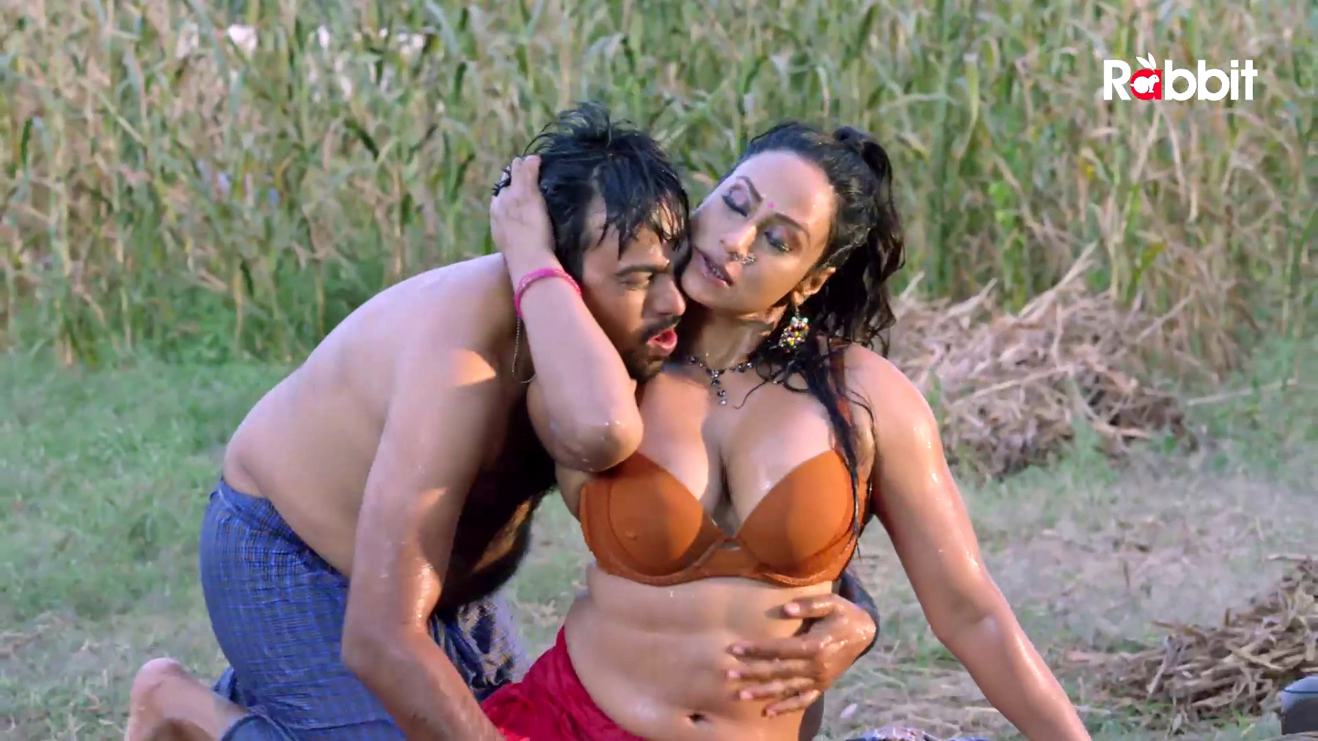 Lodam Bhabhi E2 - Kamalika Chanda Desi Bhabhi Sex – XMasti