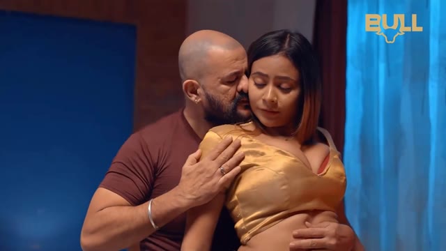 Admission E2 - Tripti Berra Desi Bhabhi Sexy Video – XMasti