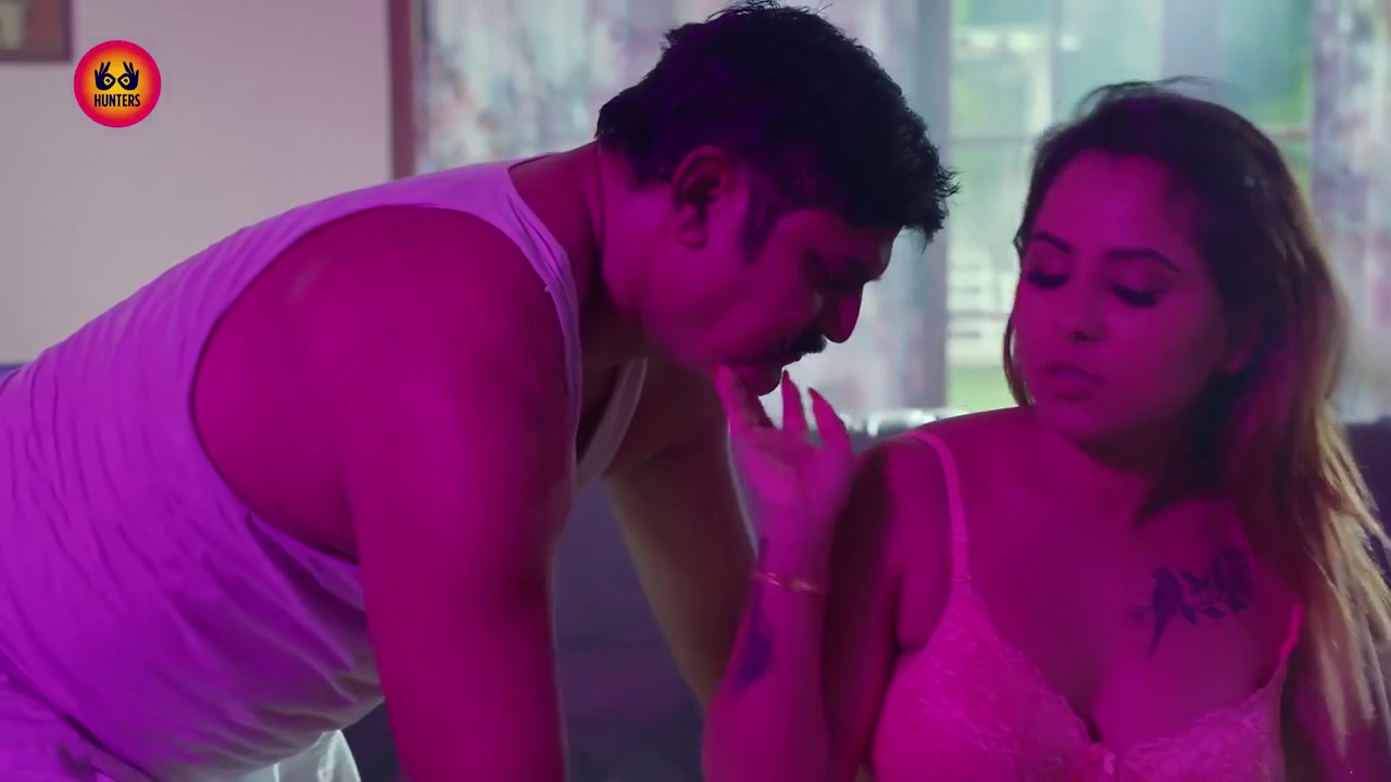 Yaddasht E6 - Tina Nandi Naukar Malkin Sex Video – XMasti