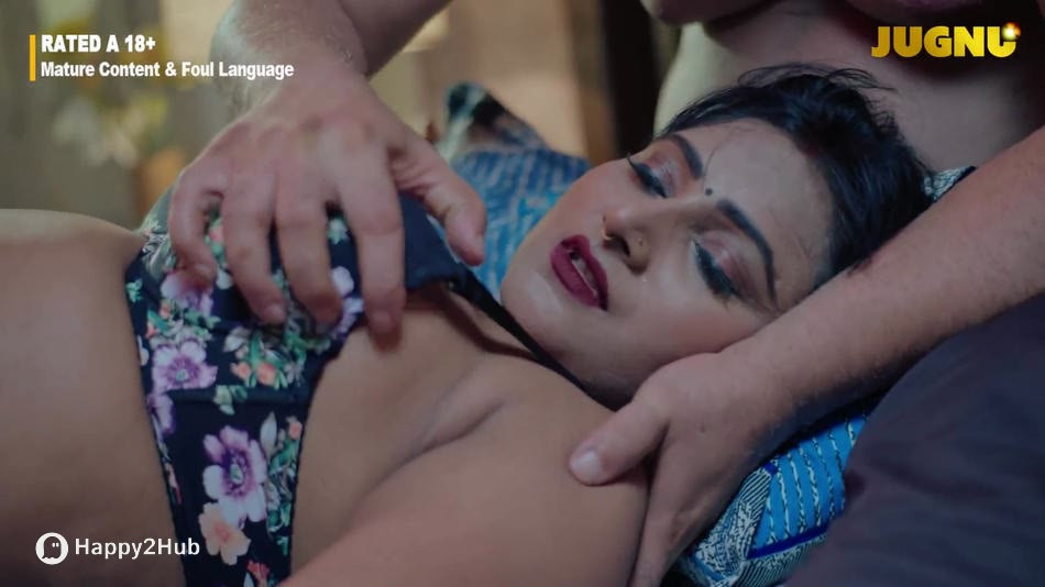 Kajri E4 - Ankita Singh Indian Bhabhi XNXX – XMasti