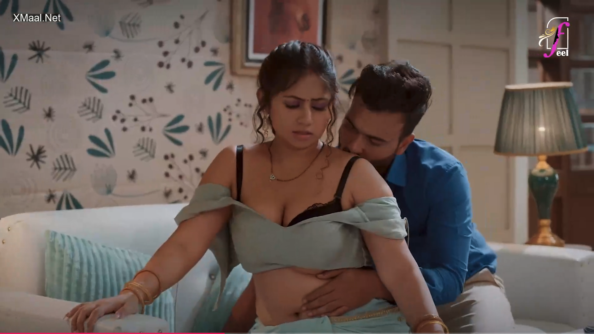 Nayi Padosan E1 - Priyanka Halder Desi Bhabhi Sex – XMasti