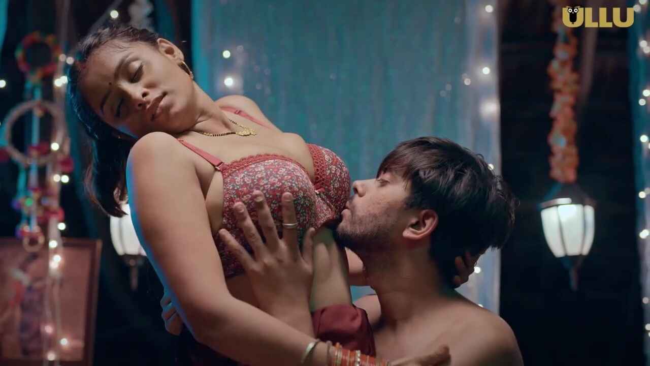 Kissa Ep2 - Ullu Priyanka Chaurasia Bhabhi XXX Video – XMasti
