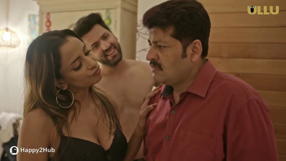 Lady Finger E2 - Hot Pallavi Debnath Bhabhi XXNX – XMasti
