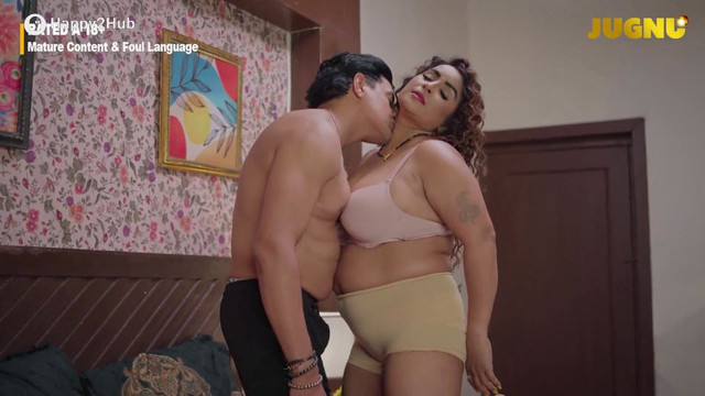 Kajri E1 - Ankita Singh Bhabhi Sexy Video – XMasti