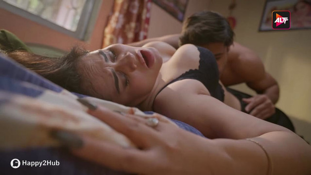 Paulomi Das