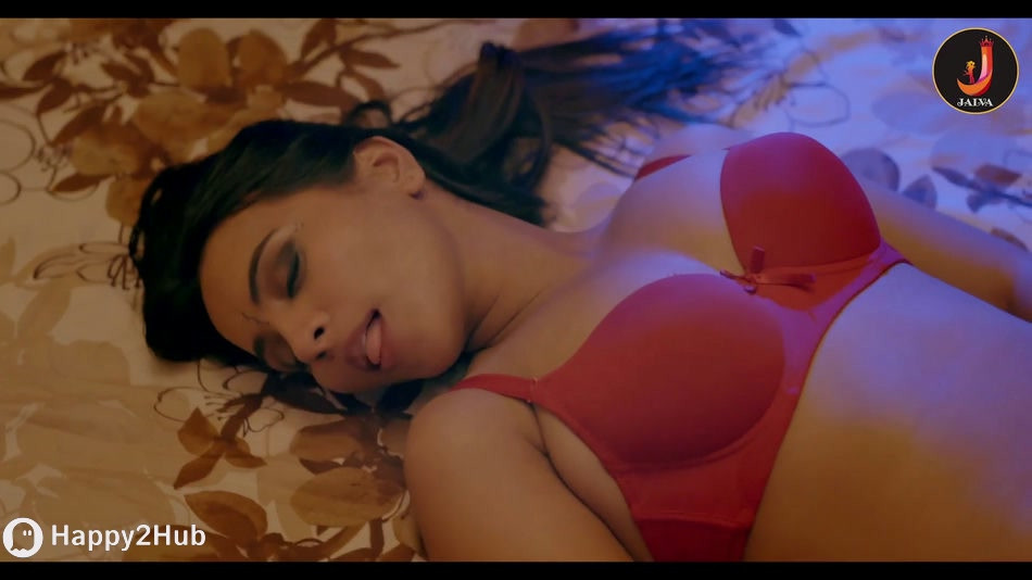 Tamboo Me Bamboo E2 - Khushi Dalguch XNXX Sex – XMasti