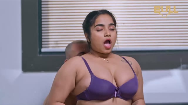Admission E5 - Gurmeet Kaur Hot Bhabhi XXX – XMasti