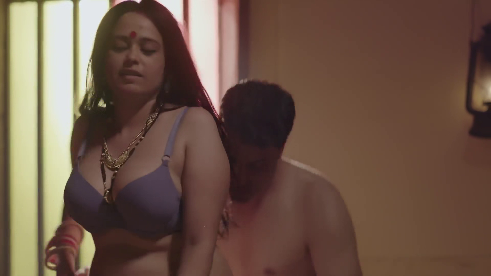 Samay Yaatra E3 - Fucking Ritu Rai Desi Aunty Sex – XMasti