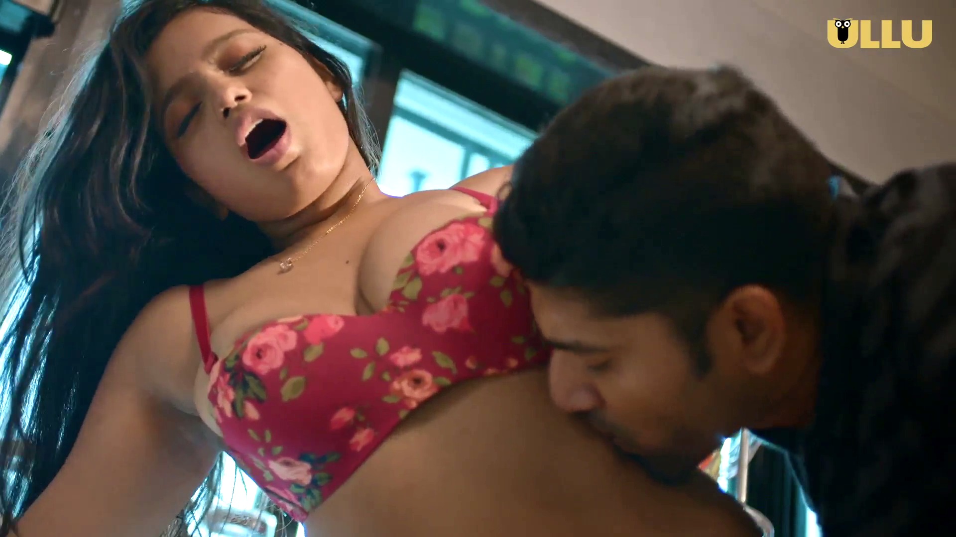 Na Umra Ki Seema Ho E2 - Neha Gupta Hot Bhabhi XX – XMasti