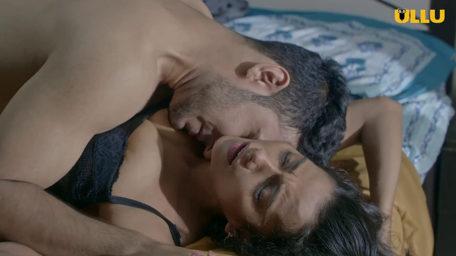Rekha Mona Sarkar