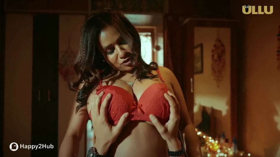 Sarkaaye Lo Khatiya Ep1 - Muskaan Agarwal Bhabhi Porn – XMasti