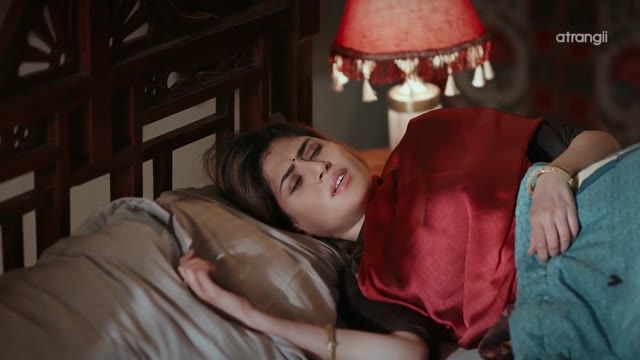 Marham E5 - Aishwarya Raj Bhakuni Sexy Bhabhi Com – XMasti