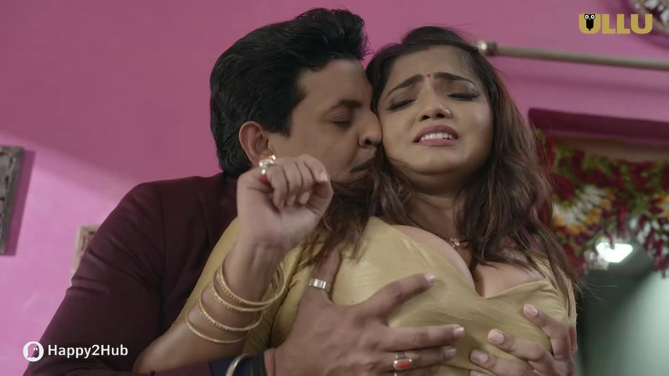 Aah Se Aaha Tak Ep5 - Bharti Jha Bhabhi Sex Com – XMasti