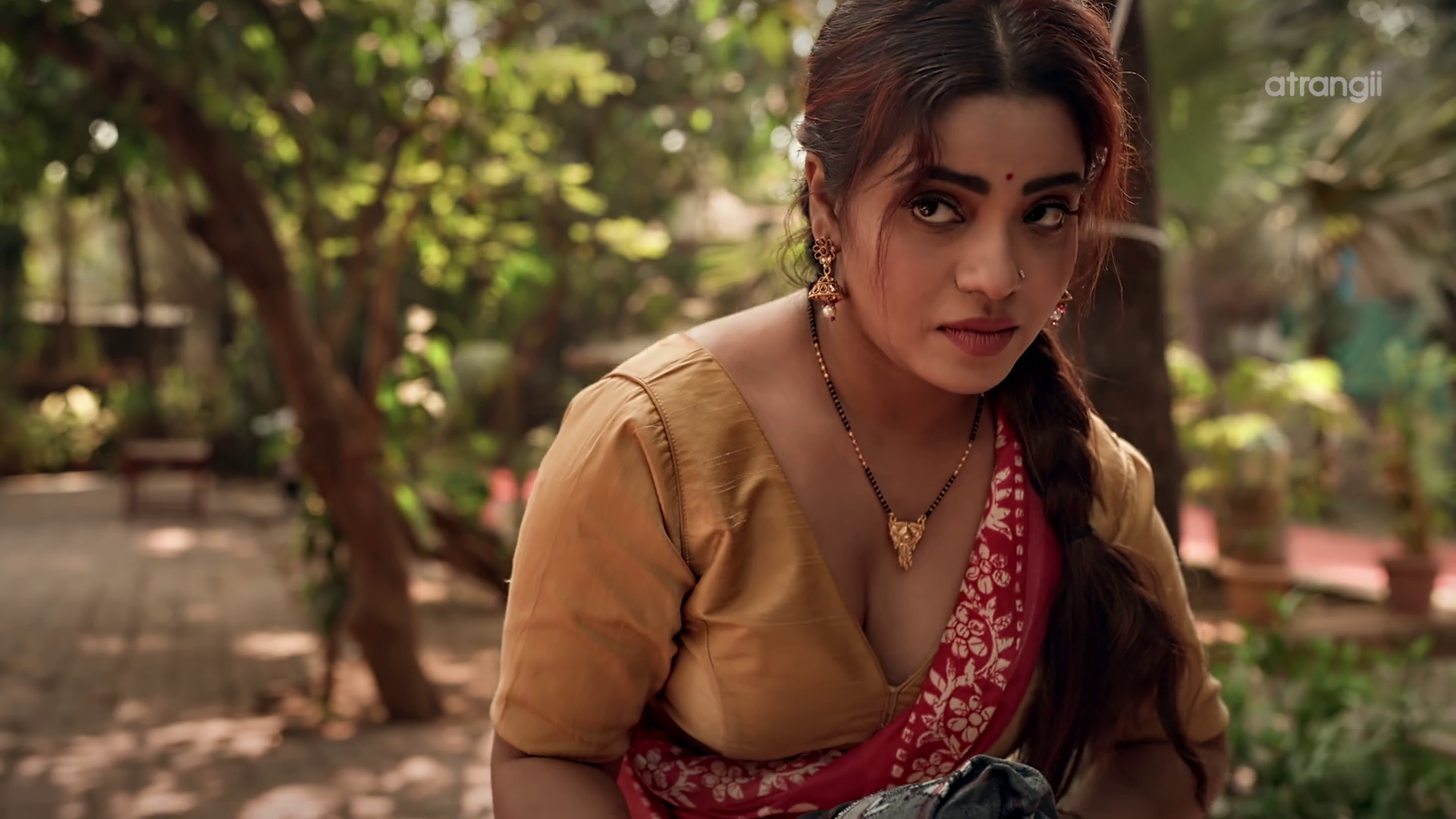Generation Gap E2 - Aasma Ali Indian Bhabhi Sex – XMasti