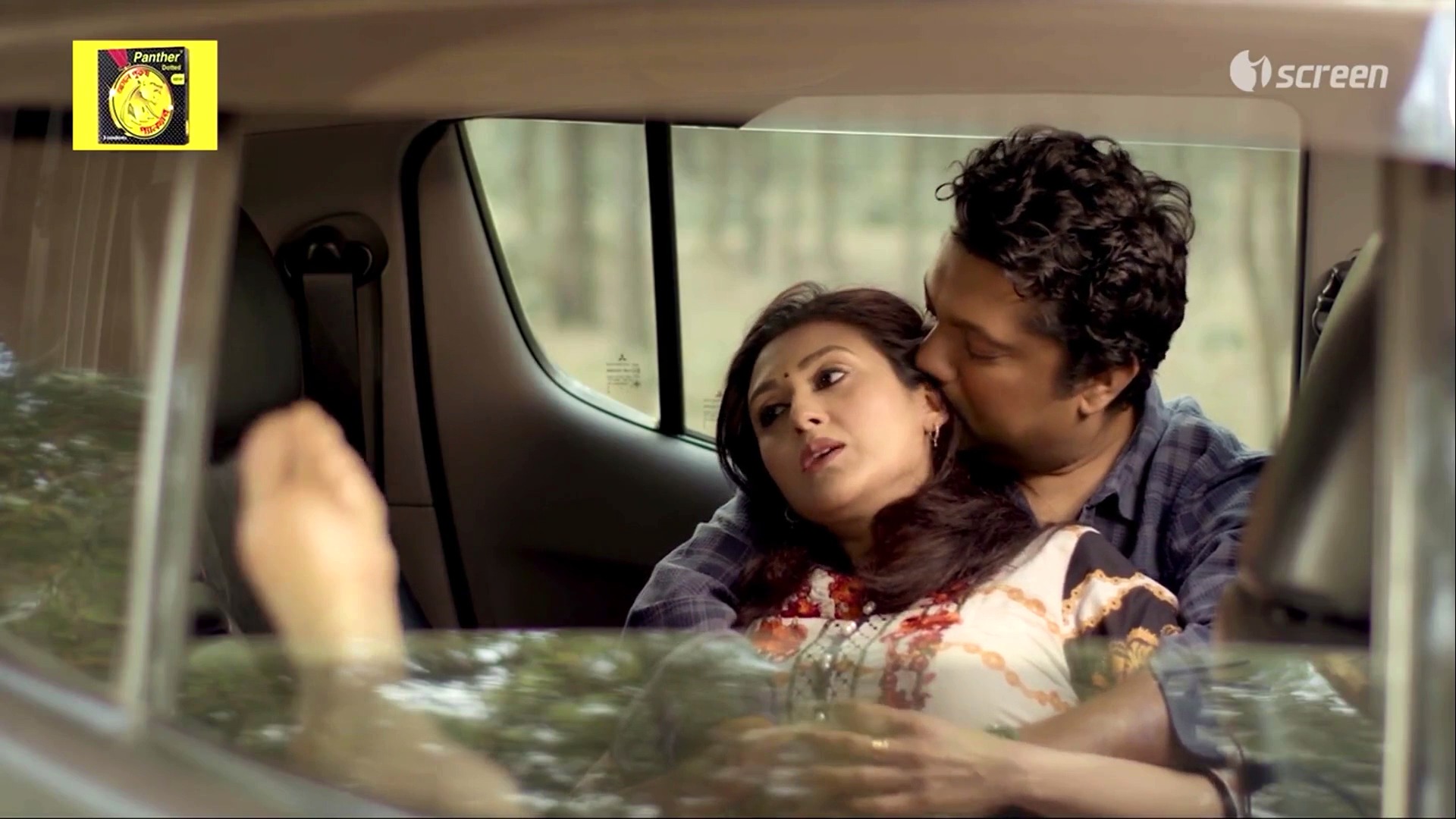 Paap Kahini E2 - Kusum Sikder Desi Bhabhi Chudai – XMasti