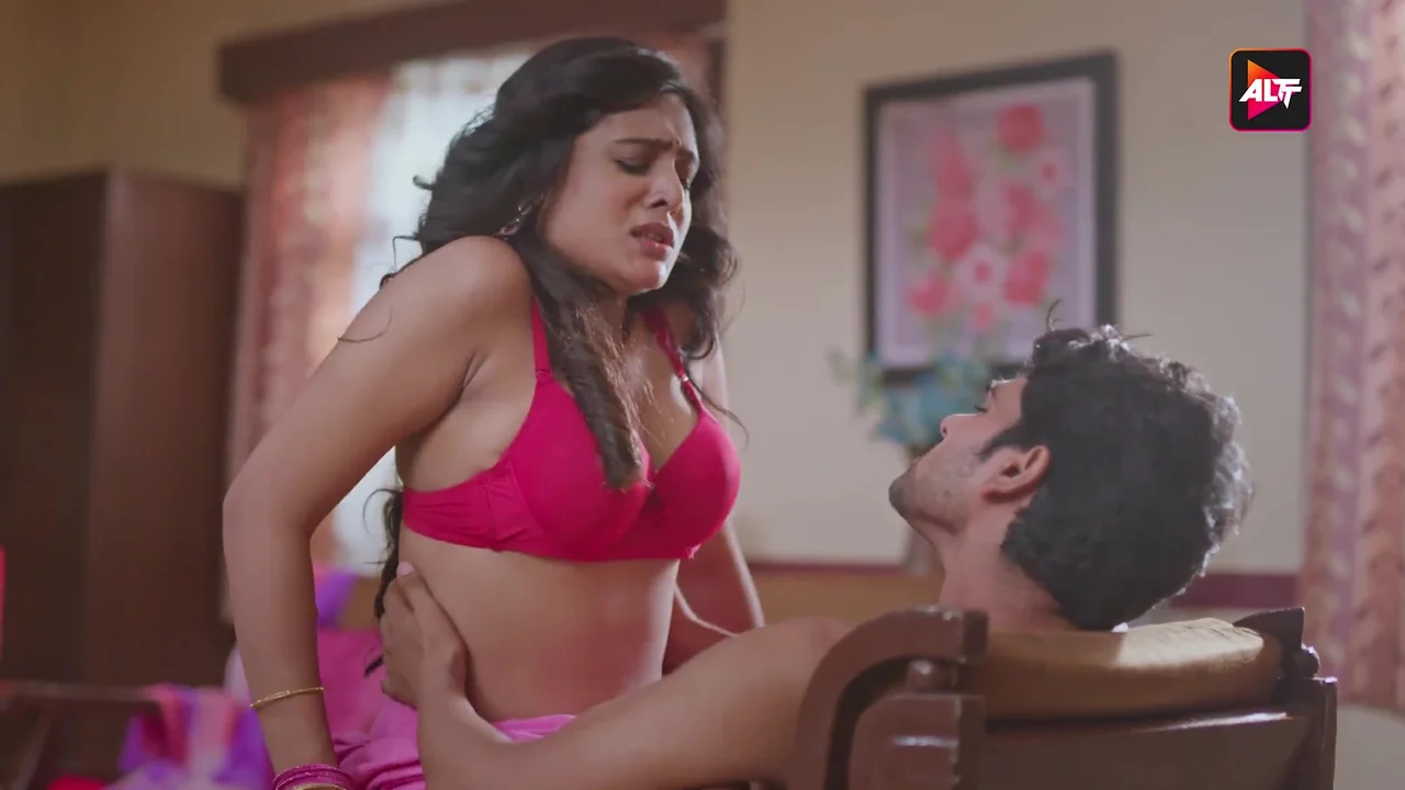Namkeen Kisse E5 - Rani Pari Bhabhi Sex Video HD – XMasti