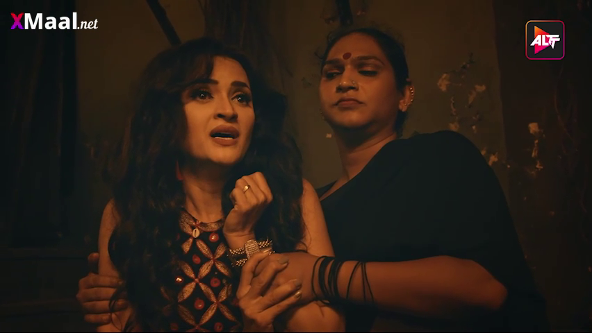 Band Darwaze Ke Piche E5-Priyanka Chaurasia XXX – XMasti