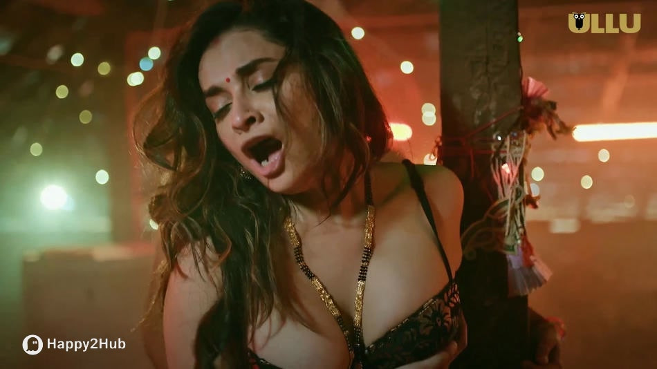 Payal Ep5 - Neelam Bhanushali Bhabhi XNXX Video – XMasti