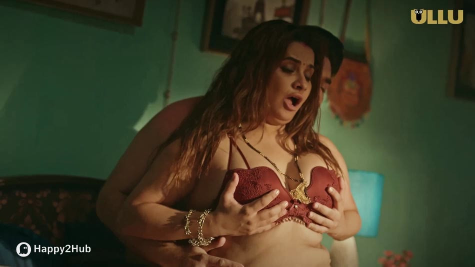 Gore Gore Gaal Ep1 - Neelam Bhanushali Bhabhi Porn – XMasti