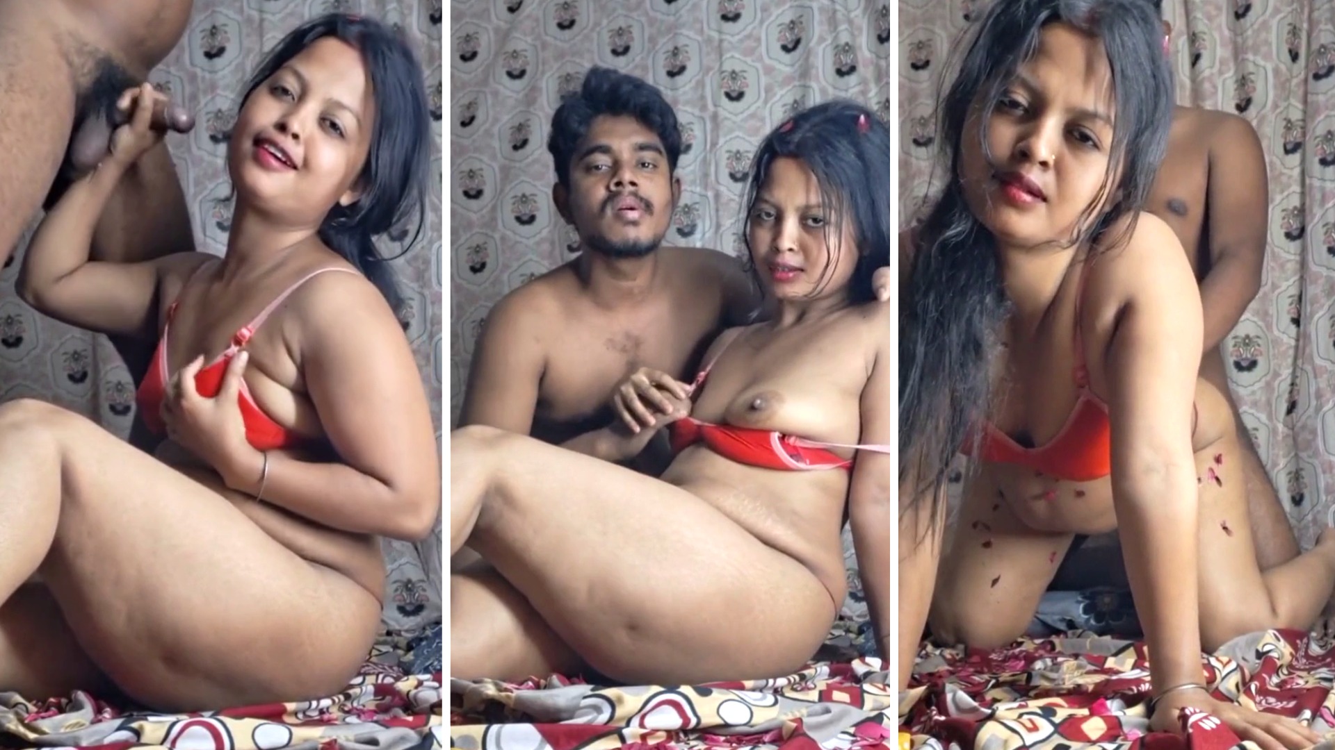 First Anniversary Sex - Desi Uncut Bhabhi XNXX – XMasti