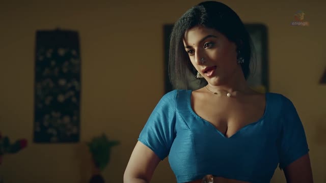 Phir Se Mohabbat E5 - Ayushi Bhowmick Bhabhi XNXX – XMasti