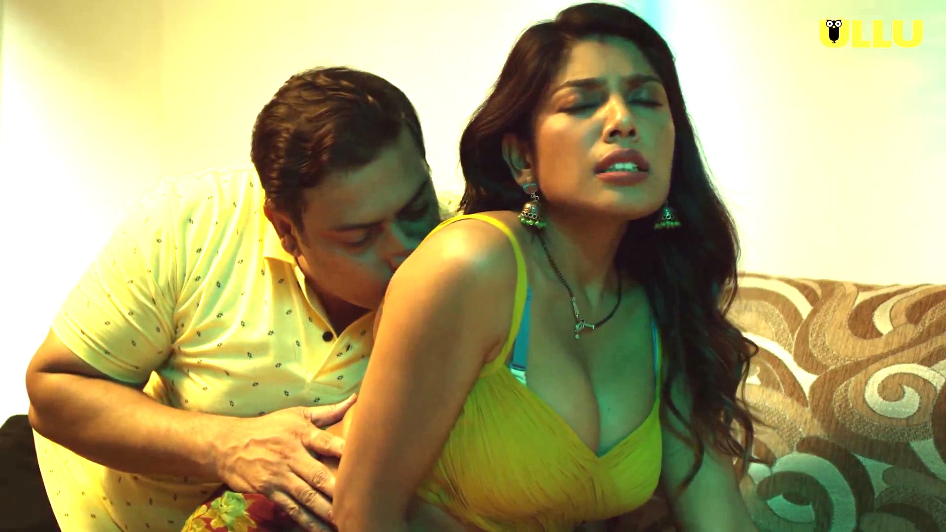 Relationship Counsellor E5 - Indian Bhabhi Sex – XMasti