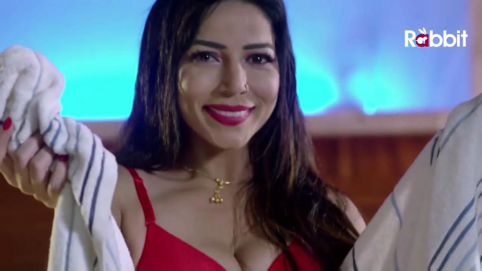 Jalebi S2E4 - Hindi Mahi Khan Desi Bhabhi Porn – XMasti