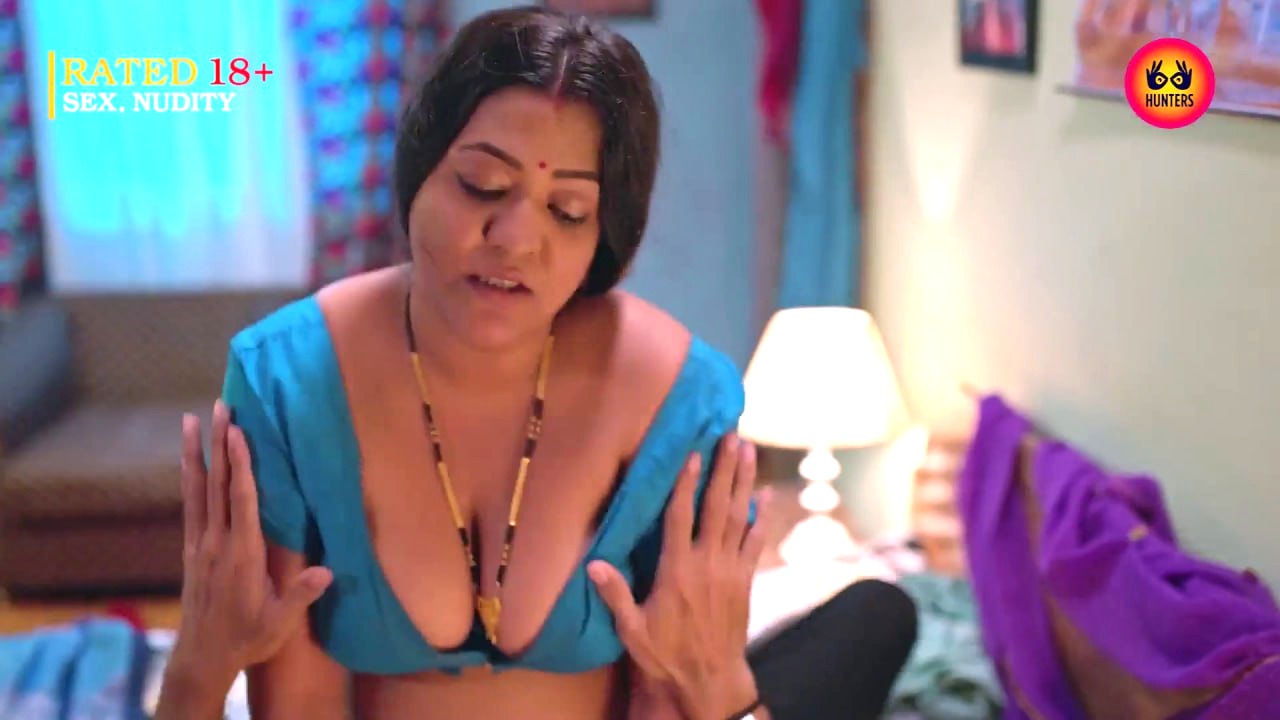 Online Doodhwali E7 - Dhanashree Wankhede XXX – XMasti