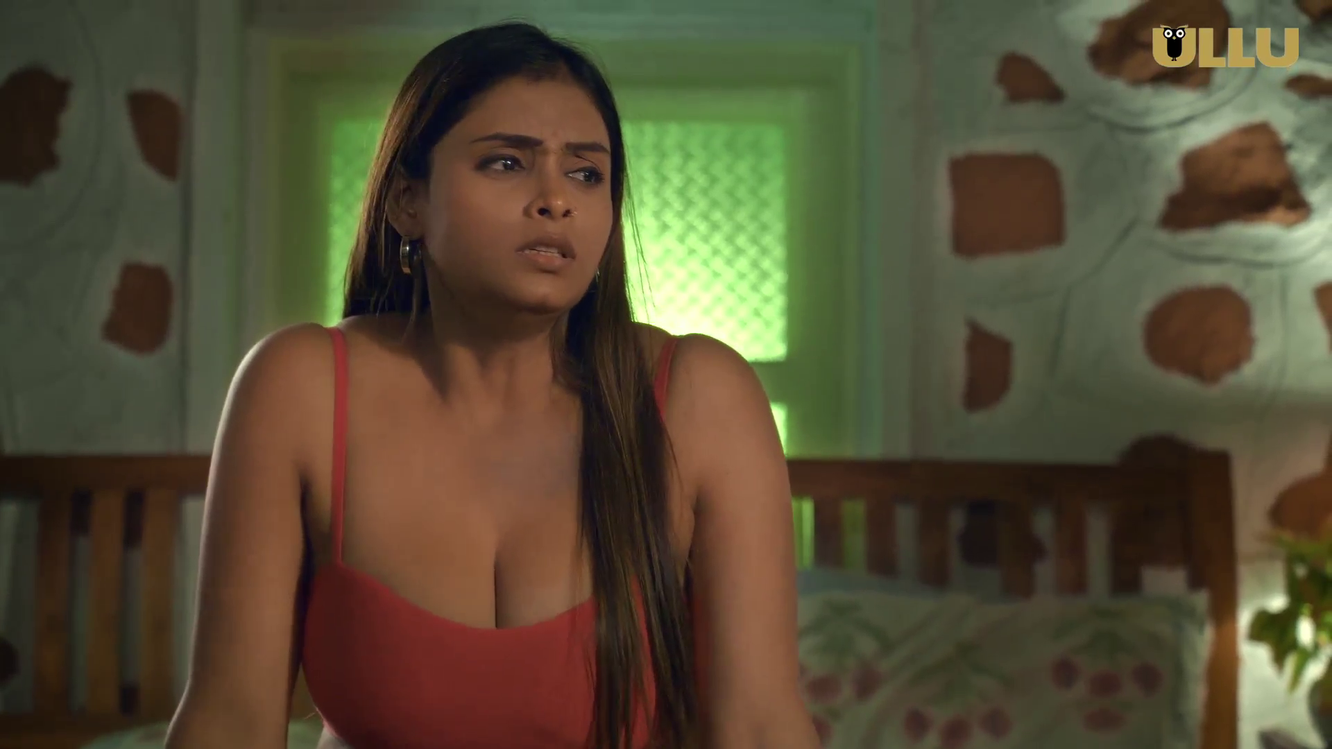 Machhli E2 - Nude Priyanka Chaurasia Bhabhi XXX – XMasti